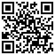 魔闪盒子盲盒商城app全功能版下载安装  v5.1.7