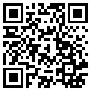 puzzle blast  v1.2.2