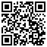 拼图狂想曲app最新版  v1.0