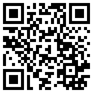 微彩来电秀app官方版  v1.0.0