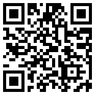 随心选v8.7.4