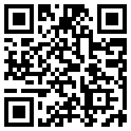 及时清理助手app官方版  v1.0.0