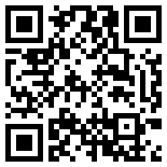 上海基坑app安卓下载安装最新版  v5.0