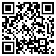 消乐喜多多游戏免广告版  v1.0.0