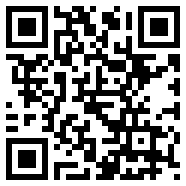 慧学星学生端v1.5.4