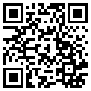 小小战争狂人游戏安卓版  v1.0.0