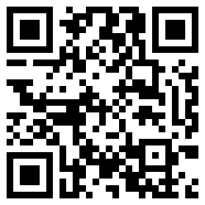 小小空降兵游戏安卓版  v1.0.0.0