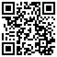 战火英雄 1.0.3