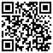 i树洞app官方版