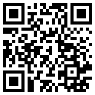 promovie专业摄像机官方版 v17.1.23