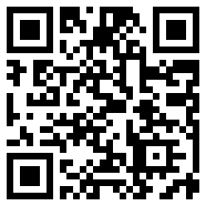 飞越仙境  v1.005