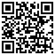 少女绽华Rebirth  v1.0.0
