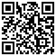 柚子影视纯净版v3.0.4