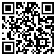 百优集正品商城app安卓版  v1.1.3