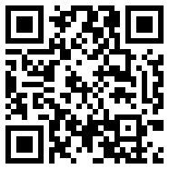 browser浏览器免费版