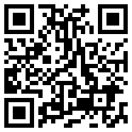 未来工具箱v1.0.1