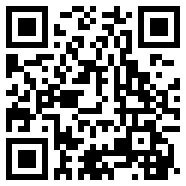 小书森小说阅读app官方手机版  v1.2.2