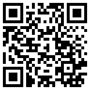 漫洽(BrainHole)v1.0