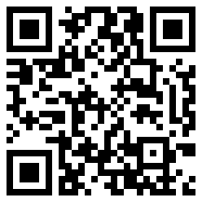 麦田医生  v1.1.0