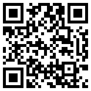 畜牧农场游戏官方正版  v1.4.2