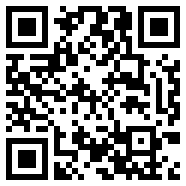 桔小鸭v1.0.0