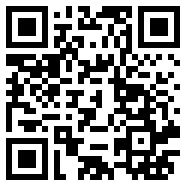 咪酷影视app官方版  v4.1.2