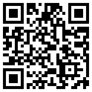 玖壹商城app手机版  v1.0.9