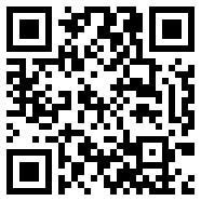 佳人app  v5.8.3