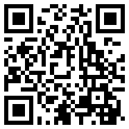 逃离像素之家游戏最新版  v1.0.3
