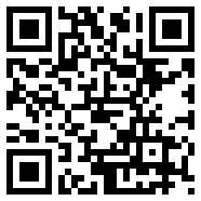 WiFi无线网络专家app手机版  v1.0
