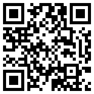麦浪云客办公app官方版下载  v1.2.0