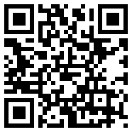 海棠书屋入口MYHTLMEBOOKMYHTLMEv1.0