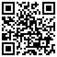 爱下电子书app