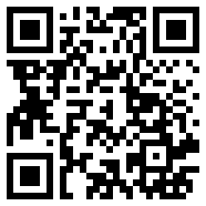 美亲v1.0.0