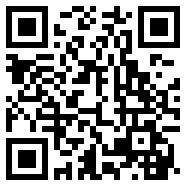 步步乐行v1.0.1