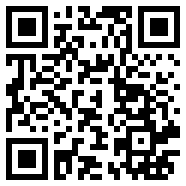 876cc掌上馋游appv1.0