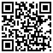 神秘之剑变态  v1.2.5