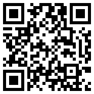 青葱时代app