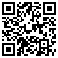 32766vcm盛世llv1.1.0
