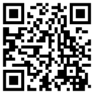 我的迷你大世界下载安装免费最新版  v1.81