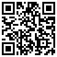 前大灯摩托车资讯app官方版  v1.0.0