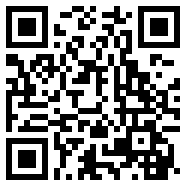 像素僵尸世界v1.0.1