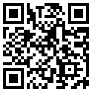 火影18apk