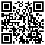GamesToday中文版v5.32.40