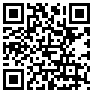 糖心app安装 v1.0.2