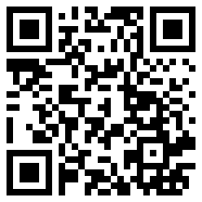 滑块大冒险v0.1.0