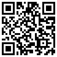 雷尼司照明商城app最新官方版  5.8.01