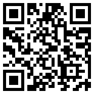 枪魂对决游戏安卓版  v1.0.1