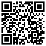 PUBG国体白开水破解版v3.9
