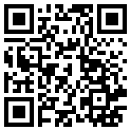亿咖小说app官方版  v1.0